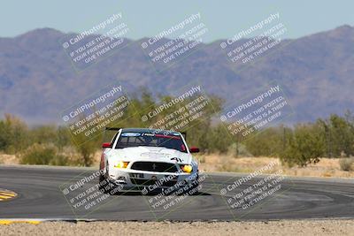 media/Apr-27-2024-Pro Autosports (Sat) [[7eff49a9ee]]/5-Blue Group/Qualifying Race/